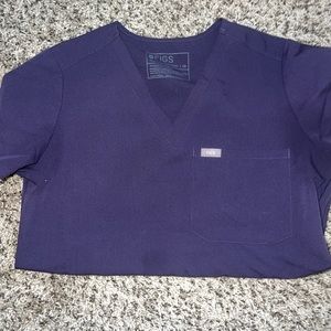 Figs top